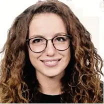 Irene Roncero